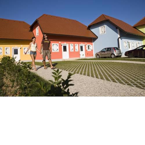 Apartments Čatež - Terme Čatež
