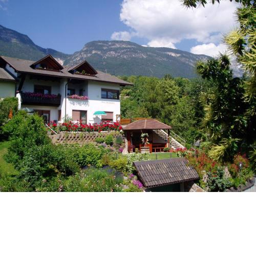 Haus Marion