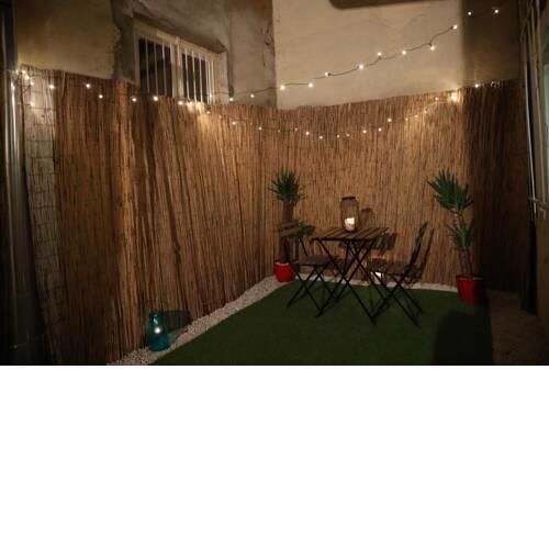 Little Art Studios