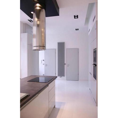 Luxury Apt in the BEST Location! 4-5 guests