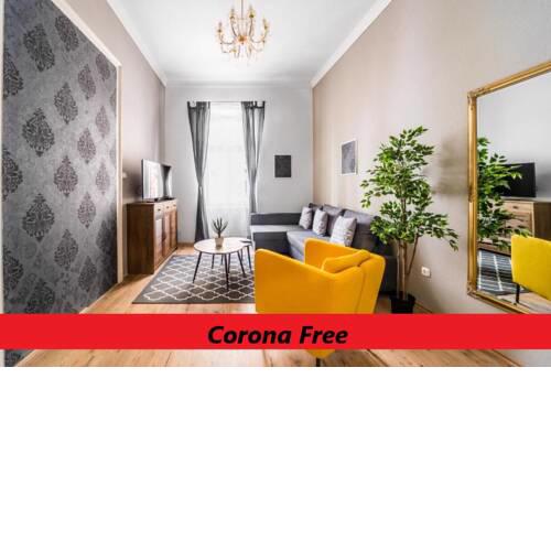 Nyár Apartman