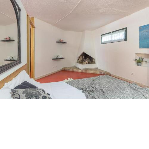 Poetto Beach Apartment