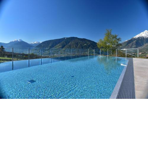 Residence Wiesenhof