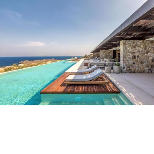 Untold Mykonos
