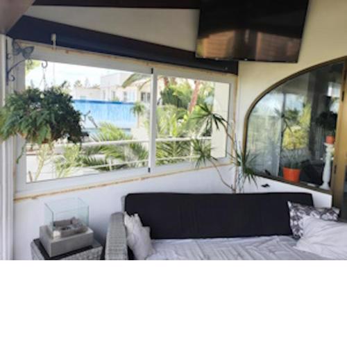 Villa Coma